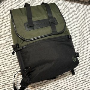 Backpack picnic set